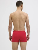 Jack Jones Cnyjah Banboo 3 Lü Paket Erkek Boxer 12281998 thumbnail 5