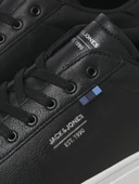 Jack Jones Bale Pu Sneker Erkek Ayakkabı 12229695 - 5