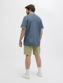Jack Jones Paulos Polo Erkek Tişört 12143859 - 2