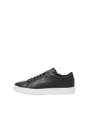 Jack Jones Bale Pu Sneker Erkek Ayakkabı 12229695 - 1