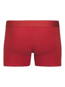Jack Jones Cnyjah Banboo 3 Lü Paket Erkek Boxer 12281998 thumbnail 2
