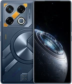 Infinix GT 20 Pro 256 GB Turuncu (İthalatçı Türkiye Garantili) - 1