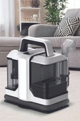 Kcc-4322 Koltuk Ve Halı Yıkama Makinesi Beyaz - 4