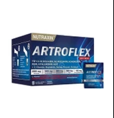 Nutraxin Artroflex Easy Move 30 Saşe - 1