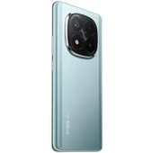 Xiaomi Redmi Note 14 Pro Plus 5G 12 GB 512 GB Mavi (İthalatçı Garantili) - 2