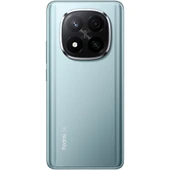 Xiaomi Redmi Note 14 Pro Plus 5G 12 GB 512 GB Mavi (İthalatçı Garantili) - 4