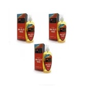 Selülit Yağı 150 ml 3Adet, Lokman Aktar - 1