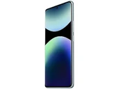 Xiaomi Redmi Note 14 Pro Plus 5G 12 GB 512 GB Mavi (İthalatçı Garantili) - 1