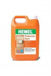 EMPRENYE 1lt. TİMBERCARE AQUA HEMEL - 3