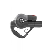 srfn ticaret Dyson Big Ball Serisi Uyumlu Süpürge Tutma Sapı thumbnail 3