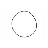 CARRARO 28571 ŞANZUMAN ORİNG / O-RING - 1