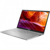 Asus D509BA-BR163T AMD A9 9425 4GB 128GB SSD Windows 10 Home 15.6" Taşınabilir Bilgisayar - 1