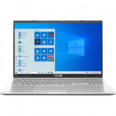 Asus D509BA-BR163T AMD A9 9425 4GB 128GB SSD Windows 10 Home 15.6" Taşınabilir Bilgisayar - 2