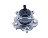 Arka Porya Avensis 2008- / Auris 2012- 5 Bijon - 1