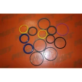 MST 49944 M642-M644 DİREKSİYON TAMİR TAKIMI - 1