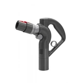 srfn ticaret Dyson Big Ball CY18-CY22-CY23-CY24 Serisi Uyumlu Süpürge Tutma Sapı - 1