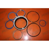 MST 211116150 TELEHANDLER TİLD SİLİNDİR TAMİR TAKIMI KK-560 - 1