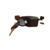 Mst 211768020 TLH Telehandler Kilit Kolu - 2