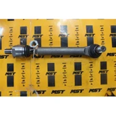 MST 212.2462856 Rotil Komple - 1