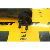 MST ULPK0041 Yakıt Otomatiği - 4