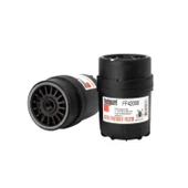 Fleetguard FF42000 Yakıt Filtresi - 1