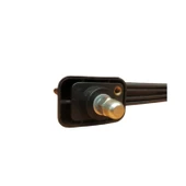 Mst 211768020 TLH Telehandler Kilit Kolu - 4