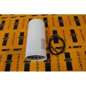 MST 211105802 TELEHANDER HİDROLİK DÖNÜŞ FİLTRESİ - 2