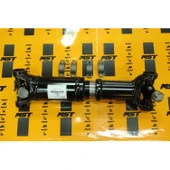 Mst 5421891 Arka Kısa Şaft Komple - 2