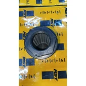 MST TLH Telehandler 206104903A Hidrolik Emiş Filtresi - 2