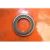 MST 005.091039 TLH TAPEREDBEARING Konik Rulman - 4