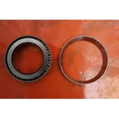 MST 005.091039 TLH TAPEREDBEARING Konik Rulman - 2