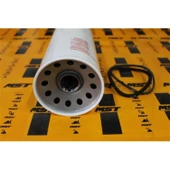 MST 211105802 TELEHANDER HİDROLİK DÖNÜŞ FİLTRESİ - 1