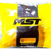 Mst 4141114150 Ayak Silindiri Tamir Takımı - 2