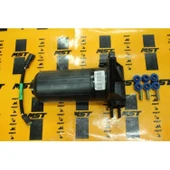 MST ULPK0041 Yakıt Otomatiği - 1