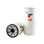 Fleetguard LF670 Yağ Filtresi - 1