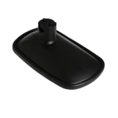 JCB 334/E0829 DIŞ DİKİZ AYNASI SAĞ/SOL 123/04970 - 1