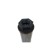 MST 211105901 TLH Telehandler Hidrolik Emiş Filtresi - 2