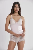 Pierre Cardin 332 Bayan Atlet Külot Takım - 2