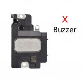 Apple İphone X Buzzer Hoparlör Zil Sesi - 1