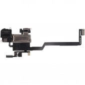 Apple Iphone X Face ID Orjinal - 1