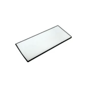 JCB 332/F8191 KLİMA POLEN KABİN FİLTRESİ - 1