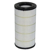 KOMATSU PC220 VE PC290 AF25667 HAVA İÇ FİLTRESİ - 1