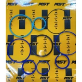 Mst 4141114150 Ayak Silindiri Tamir Takımı - 1