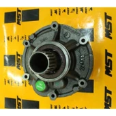 Carraro MST 146305 Şanzuman Pompası - Şanzıman Pompası - 2