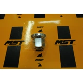 MST 5421895 ÖN BİJON SOMUNU M542 - 1