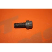 Mst 5421897 Şaft Civatası - 2