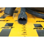 MST 211237112 Radyatör Alt Hortumu - Su Hortumu - 3