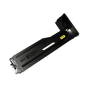 Asyaink HP M436dn CF256X Muadil Toner 13700sf Yüksek Kapasiteli - 1