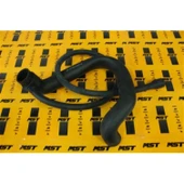 MST 211237112 Radyatör Alt Hortumu - Su Hortumu - 1