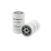 MST CARRARO 40701 BHL ŞANZIMAN YAĞ FİLTRESİ - 1